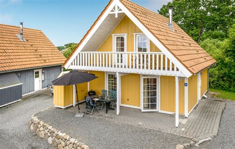 grsten strand|Die 10 besten Hotels am Strand in Gråsten, Dänemark